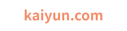 kaiyun